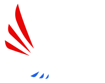 Ozma TaalCentrum